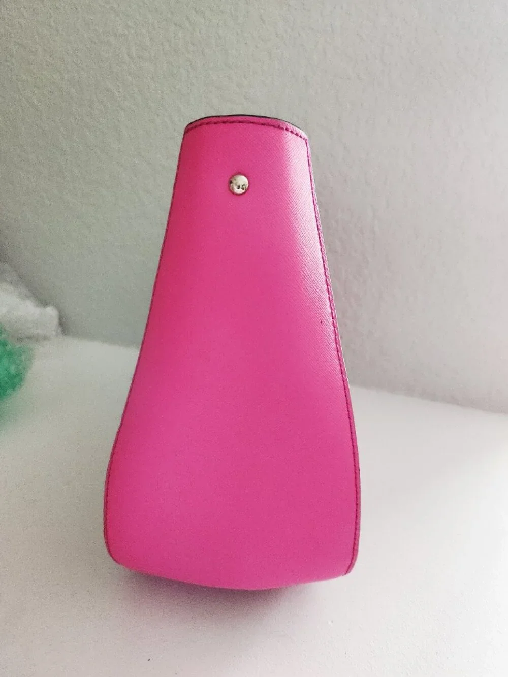 kate spade k138 beautiful